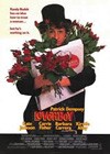 Loverboy (1989)2.jpg